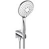 FIR ITALIA Fir- KELIO 63 - Kit doccia multifunzione art. 44.0481.6
