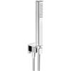 FIR ITALIA Fir- KELIO 63 - Kit duplex doccia art. 44.0487.7