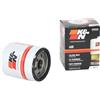 K&N HP-1017 Filtro dell'olio Auto