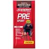 Enervit - Enervit pre sport cola