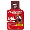 Enervit Spa Enervit Sport Gel Cola 25 ml