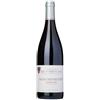 Domaine Jean Monnier & Fils Beaune Montrevenots Premier Cru AOC 2020 Rouge