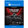 Microsoft Gears of War: Ultimate Edition;