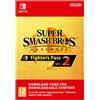 Nintendo Super Smash Bros. Ultimate - Fighters Pass Vol. 2;