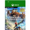 Ubisoft Immortals Fenyx Rising (Compatibile con Xbox Series X);