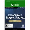 Ubisoft Immortals Fenyx Rising - Season Pass (Compatibile con Xbox Series X);
