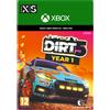 Codemasters DIRT 5 - Year One Edition (Compatibile con Xbox Series X);
