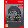 Nintendo Fire Emblem: Three Houses - Season Pass;