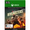 Xbox Game Studios Gears 5: Hivebusters (Compatibile con Xbox Series X e Windows 10);