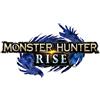 Capcom Monster Hunter Rise - Kit Deluxe;