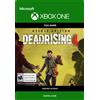 XboxONE Dead Rising 4 Edizione Deluxe;
