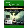 Microsoft Dragon Age: Inquisition Game of the Year Edition Origin Key;