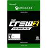 Microsoft The Crew 2 - Season Pass;