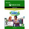 XboxONE The Sims 4 - Laundry Day Stuff Pack;
