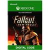 Microsoft Fallout: New Vegas;