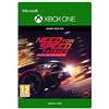 Microsoft Need for Speed: Payback Deluxe Edition;