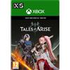 Bandai Namco Tales of Arise (Compatibile con Xbox Series X|S);