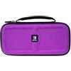 Nacon Custodia Nintendo Switch Nacon - Viola (Deluxe);