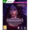Prime Matter Pathfinder: Wrath of the Righteous (Compatibile con Xbox Series X|S);