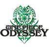 Bandai Namco Entertainment One Piece Odyssey;