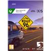 Ravenscourt Road 96 (Compatibile con Xbox Series X|S);