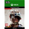 Activision Call of Duty®: Black Ops Cold War - Cross-Gen Bundle (Compatibile con Xbox Series X|S);