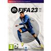 Ea Sports FIFA 23 (Code In A Box);