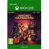 Microsoft Studios Minecraft Dungeons;