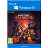 Xbox Game Studios Minecraft Dungeons;