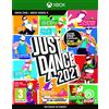 Ubisoft Just Dance 2021 (Compatibile con Xbox Series X);