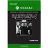 Madcatz Rock Band 4 - U2 Essentials Pack 1;