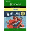 Bethesda Softworks Fallout 4 - Wasteland Workshop;