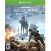 Electronic Arts Star Wars Battlefront - Rogue One: Scarif;