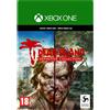 Deep Silver Dead Island Definitive Collection;