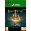 Bandai Namco Elden Ring (Compatibile con Xbox Series X|S);