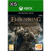 Bandai Namco Elden Ring - Deluxe Edition (Compatibile con Xbox Series X|S);