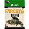 Ubisoft Far Cry 6 - Pacchetto Extralarge (6.600 Crediti) (Compatibile con Xbox Series X|S);