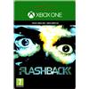 Microids Flashback;