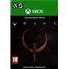 Bethesda Quake (Compatibile con Xbox Series X|S);