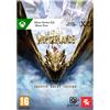 2K Tiny Tina's Wonderlands - Chaotic Great Edition (Compatibile con Xbox Series X|S);