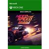 EA Electronic Arts Need For Speed: Payback - Deluxe Edition Upgrade;