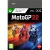 Milestone MotoGP™22 (Compatibile con Xbox Series X|S);