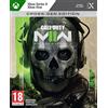 Activision Call of Duty: Modern Warfare II (Compatibile con Xbox Series X e Xbox One);