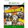 2K Games Borderlands 2;