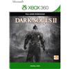 Namco Bandai Games Dark Souls II;