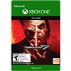 BANDAI NAMCO Entertainement Tekken 7;