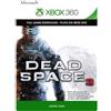 Electronic Arts Dead Space 3;