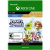 Electronic Arts Plants vs. Zombies - La Battaglia di Neighborville (Deluxe Edition);