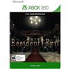 Capcom Resident Evil HD Remaster;