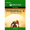 EA Electronic Arts Titanfall 2 - Ultimate Edition;